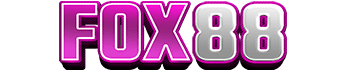 FOX88